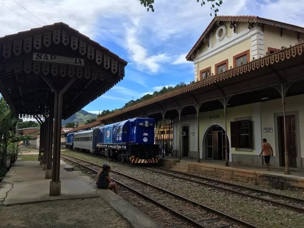 VIAGENS DE TREM - Jogue Viagens de trem Grátis no Gombis.pt!