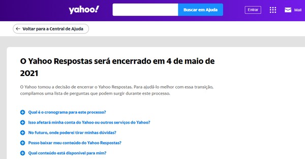 g1 globo