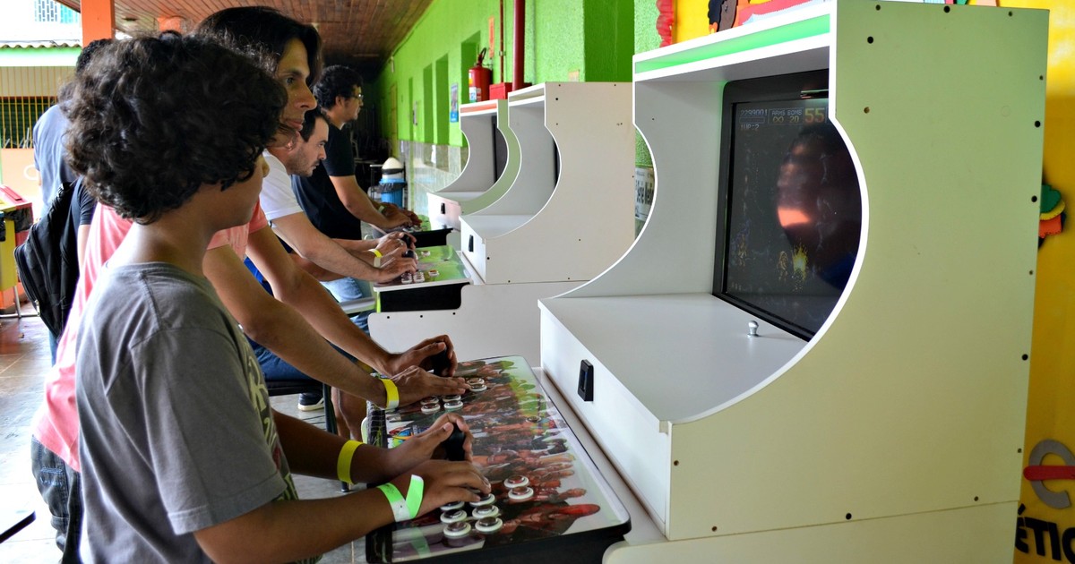 PRIMEIRO TORNEIO FIFA: Evento para amantes do jogo acontecerá na Space  Gamer, em Porto Velho 