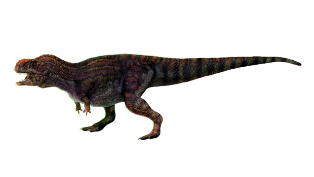 Página 5, Desenho dinossauro png