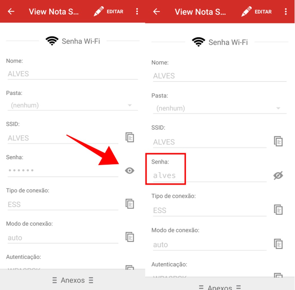 Como Descobrir A Senha Do Wifi Do Vizinho Pelo Celular
