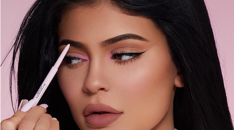 Kylie Jenner lança marca vegana e "cruelty-free" de cuidados com a pele - Pequenas Empresas Grandes Negócios | Estética e bem-estar