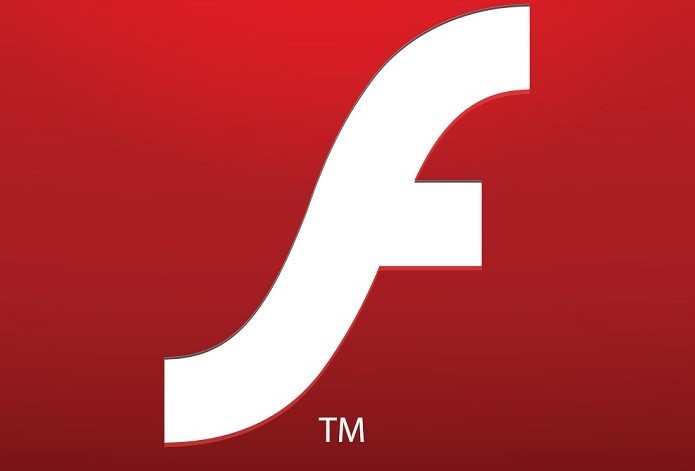 Veja como apagar o histórico de cache do Flash Player no computador (Foto: Divulgação/Adobe)
