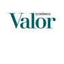 Foto: (Selo Valor Econômico Quadrado para nova home G1 / Arte G1)