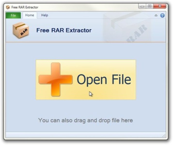 free rar extractor xp free rar extractor xp