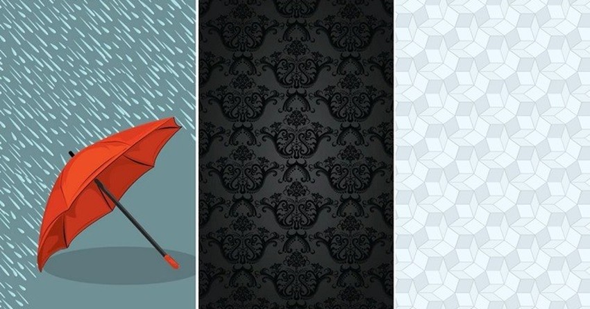 Papel De Parede Para Whatsapp Veja Lista Com Os Melhores Wallpapers Noticias Techtudo Junto à nova ferramenta de plano de fundo, o whatsapp também trabalha para dar mais controle ao usuário sobre os doodles, abrindo a possibilidade para. papel de parede para whatsapp veja