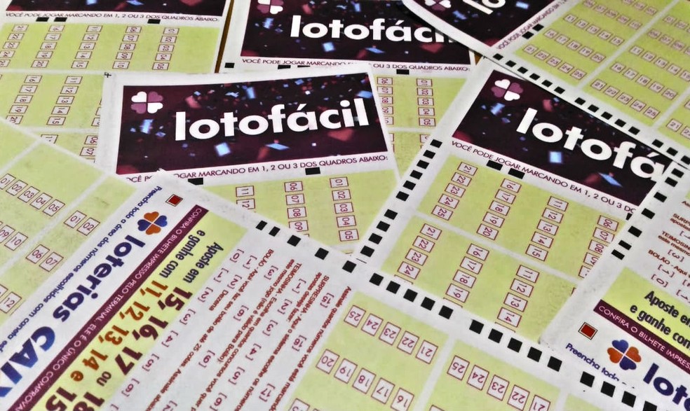 jogar loto online