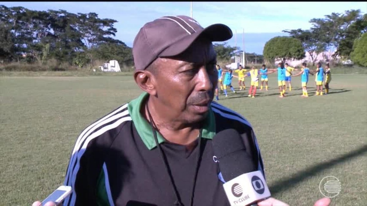 Saldo de gols pode definir semifinalista na Série A2 do Brasileiro feminino; entenda futebol ge