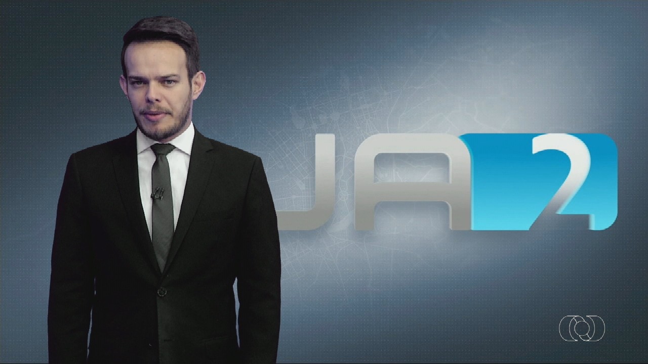 VÍDEOS: Jornal Anhanguera 2ª Edição Regional de terça-feira, 6 de junho de 2023 