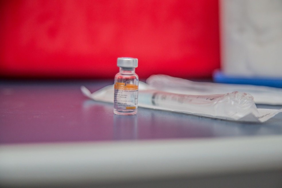 covid 19 foz do iguacu libera agendamento para vacinacao de idosos acima de 65 anos oeste e sudoeste g1