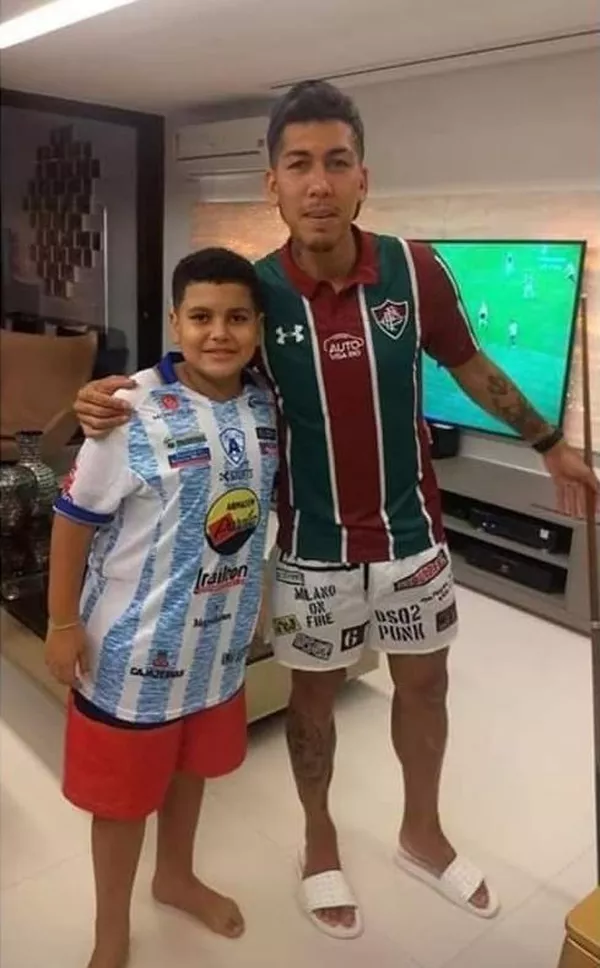 Corinthians Faz Publicacao Ironica Apos Derrota Do Flamengo