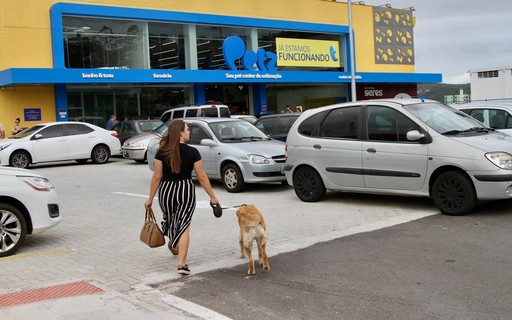 Após Petz, Cobasi e Petlove devem ir às compras