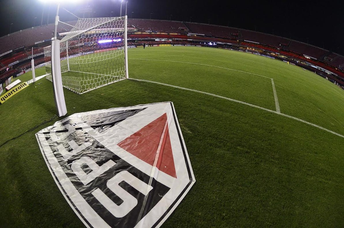 Paulistão: tudo o que você precisa saber sobre São Paulo x Bragantino | campeonato paulista | ge