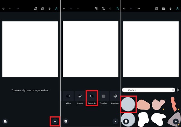 Aplicativo Para Fazer Topo De Bolo Como Montar Topper Personalizado Editores Techtudo O bolo primeira comunhão redondo é um estilo de bolo clássico feito com vários detalhes, texturas e cores. aplicativo para fazer topo de bolo