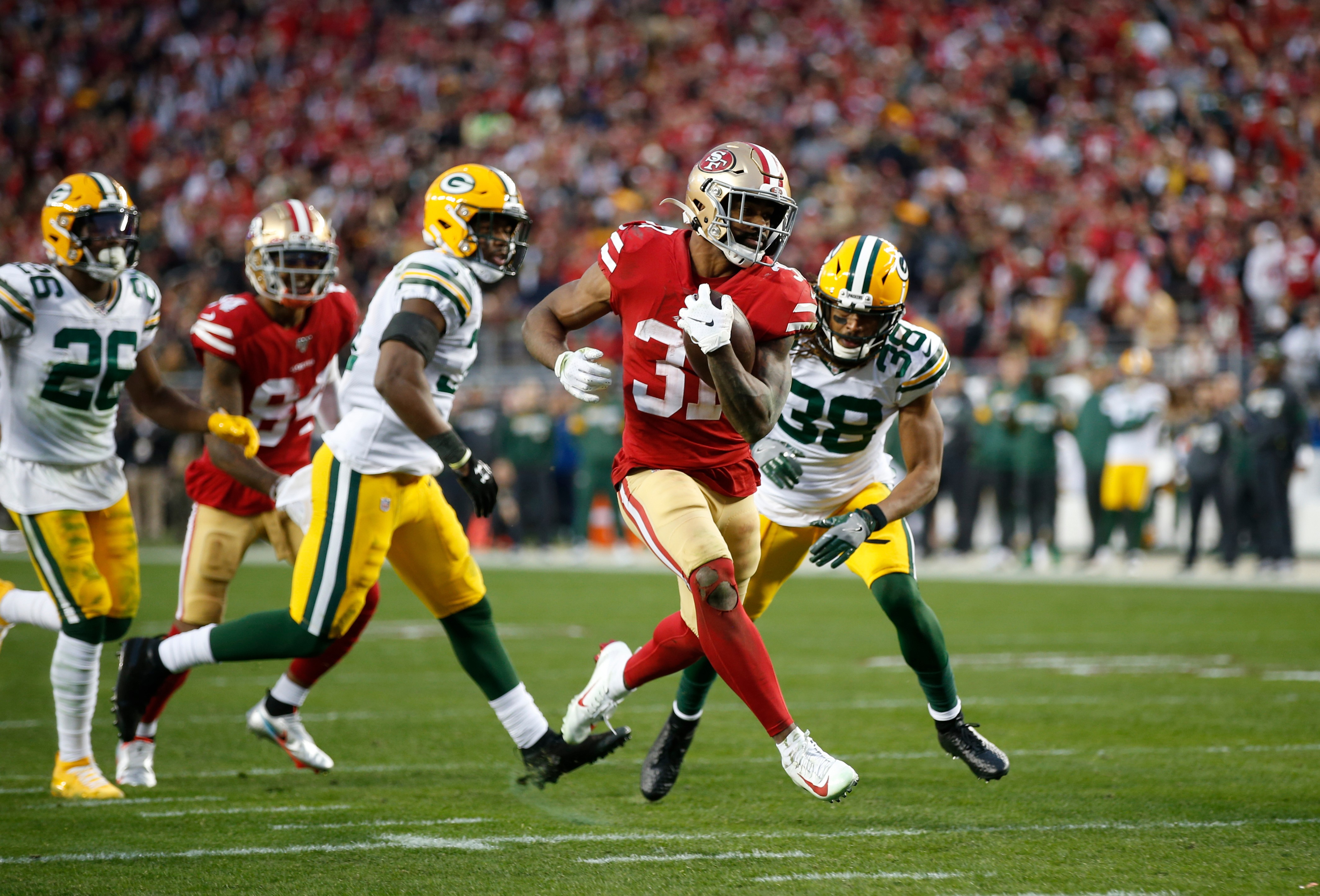 Super Bowl! Veja 7 locais para assistir à final do futebol americano