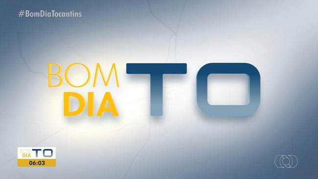 Confira as principais notícias do BDT desta terça-feira (15)