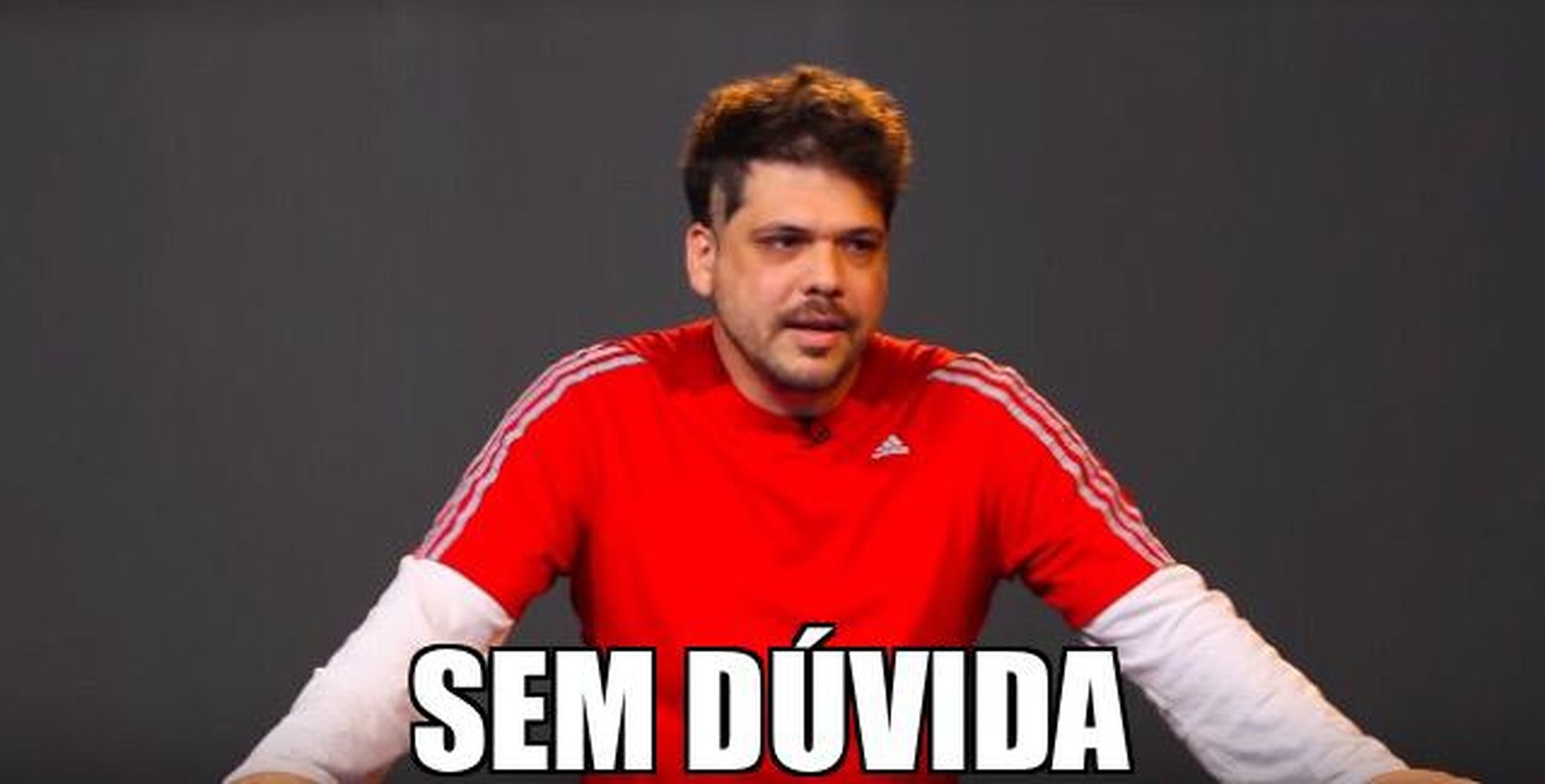 Bar Da Bola