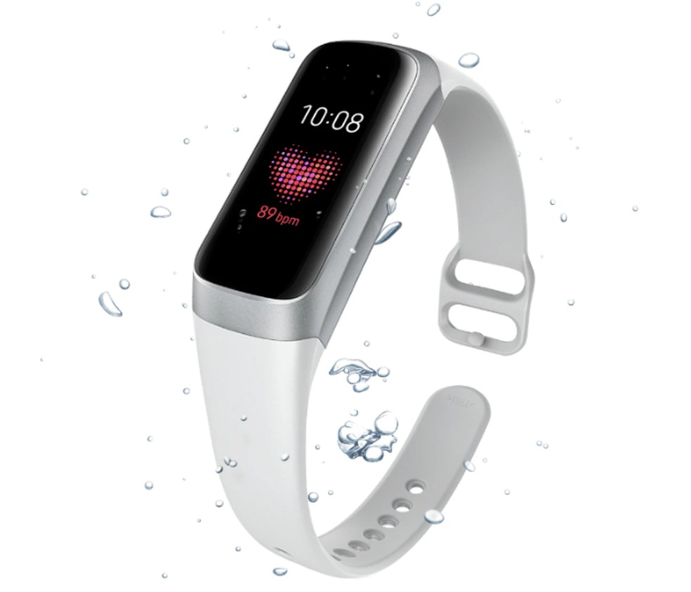 samsung gear fit 2 pro vs galaxy fit
