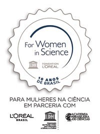 prêmio mulheres (Foto: Divulgação)