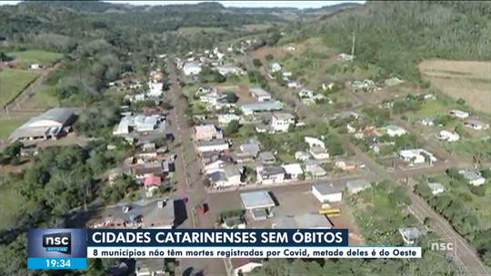 Leoberto Leal Cidade G1