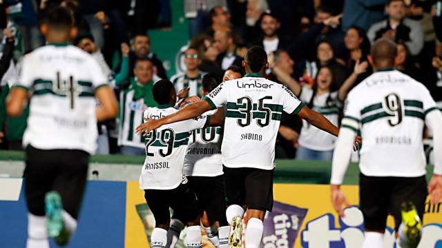 Blog de knunes - 14 anos de informação e sucesso ...