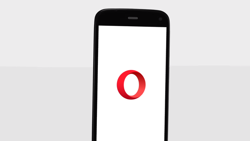 abaxa opera mini abaxa opera mini
