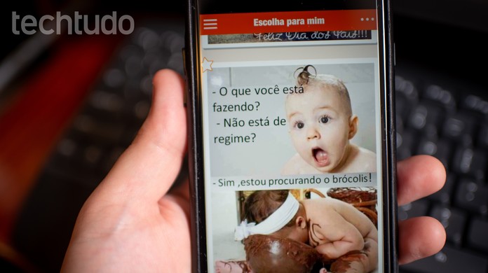 Mensagem De Feliz Pascoa 2020 Para Whatsapp 5 Aplicativos Com Frases Redes Sociais Techtudo