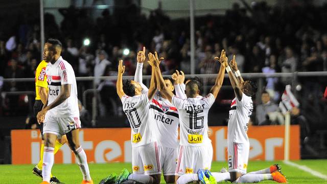 Imagem