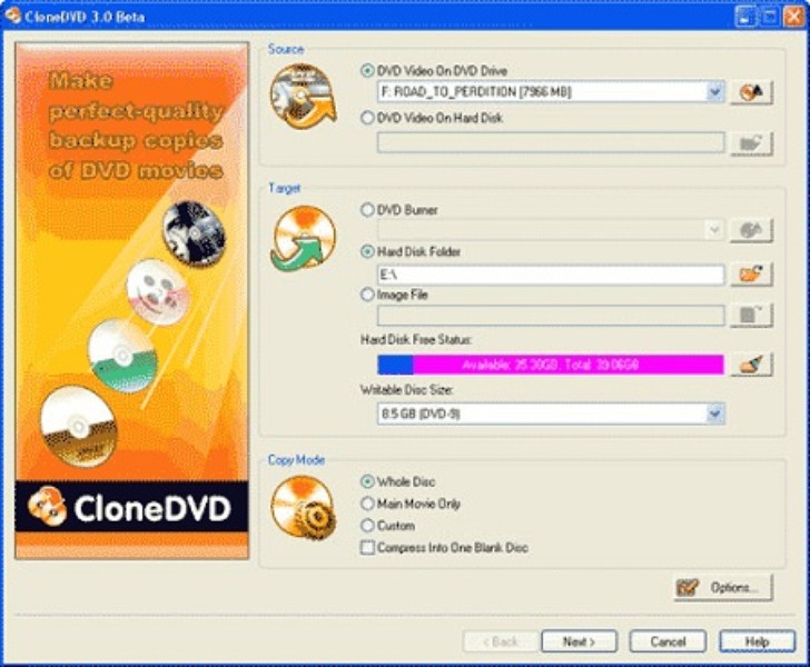 Диск clone. Клон dvd. clonedvd dvd creator 3 years. clonedvd dvd creator 2 years. original clonedvd dvd creator 3 years coupon.