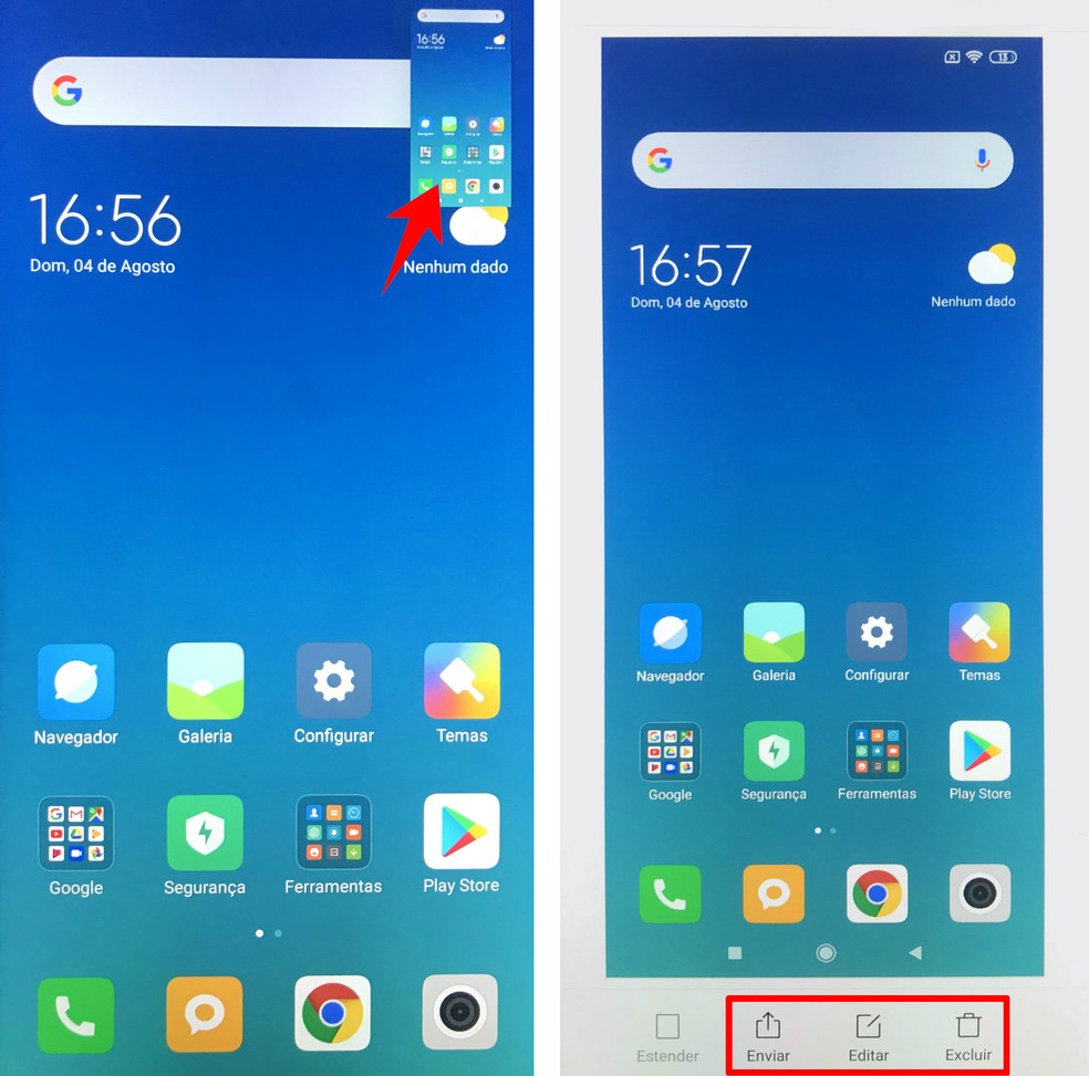 Compare Samsung Galaxy A10s Vs Samsung Galaxy A11 Vs