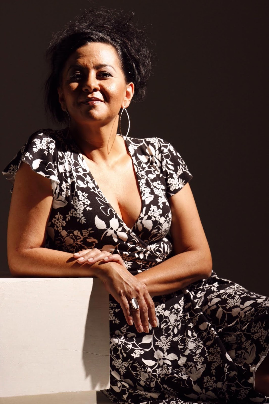 Claudia Telles é revivida em single com gravação caseira de música que virou hit de Jane Duboc