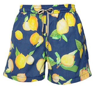 Shorts Doux Beachwear (R$ 193,60)