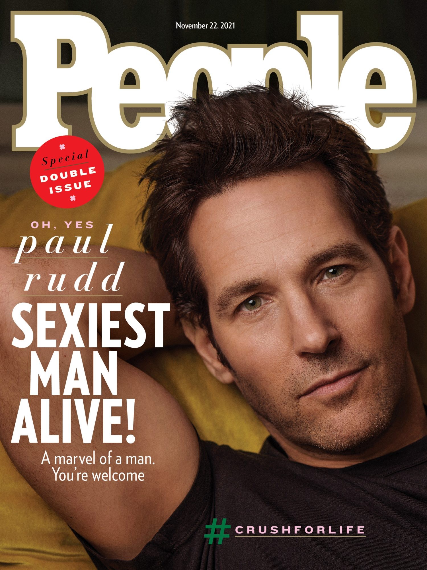 Paul Rudd Daily  Homens gostosos, Pessoas incríveis, Vingadores