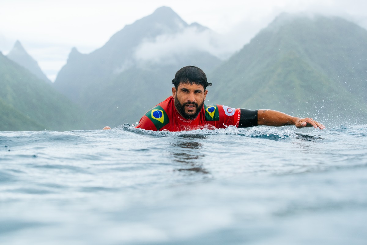 italo-ferreira-busca-o-bi-mundial-de-surfe-um-tiro-s