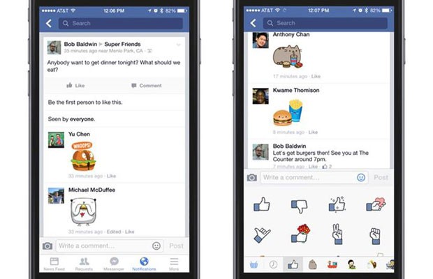 G1 - Conheça os 10 games sociais mais populares do Facebook