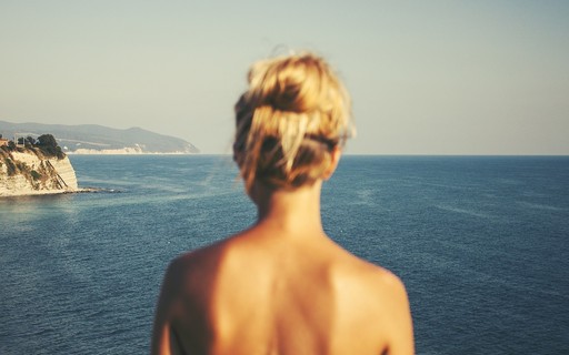 Transar é preciso: a vida sexual feminina depois dos 50 - Vogue | Viva ...