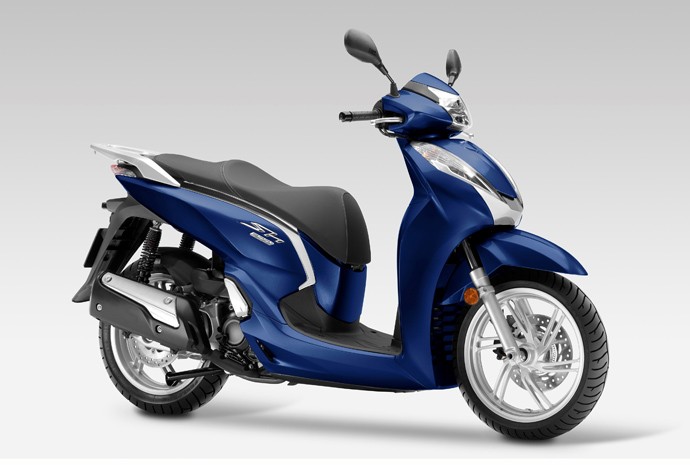 Pop ou Biz: como as motos mais baratas da Honda se comparam?