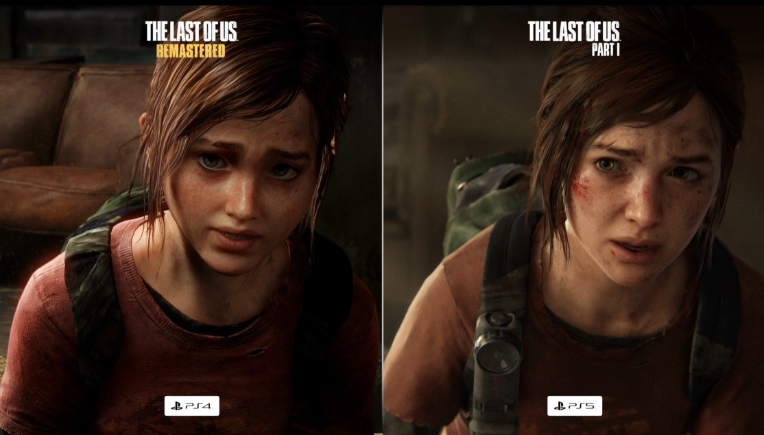 'The Last of Us' vai ganhar remake para PlayStation 5 em 2 de setembro; veja trailer