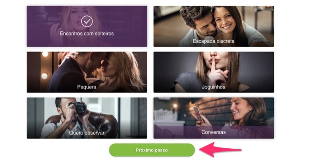 Site ul gratuit de dating online Belgia