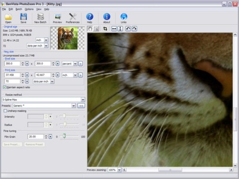 photozoom pro 3 free download photozoom pro 3 free download