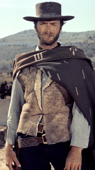 10 filmes de faroeste épicos para assistir sem medo de se arrepender