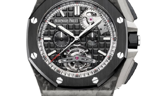 Armani traz relógio esportivo com pulseira de borracha ao Brasil - GQ