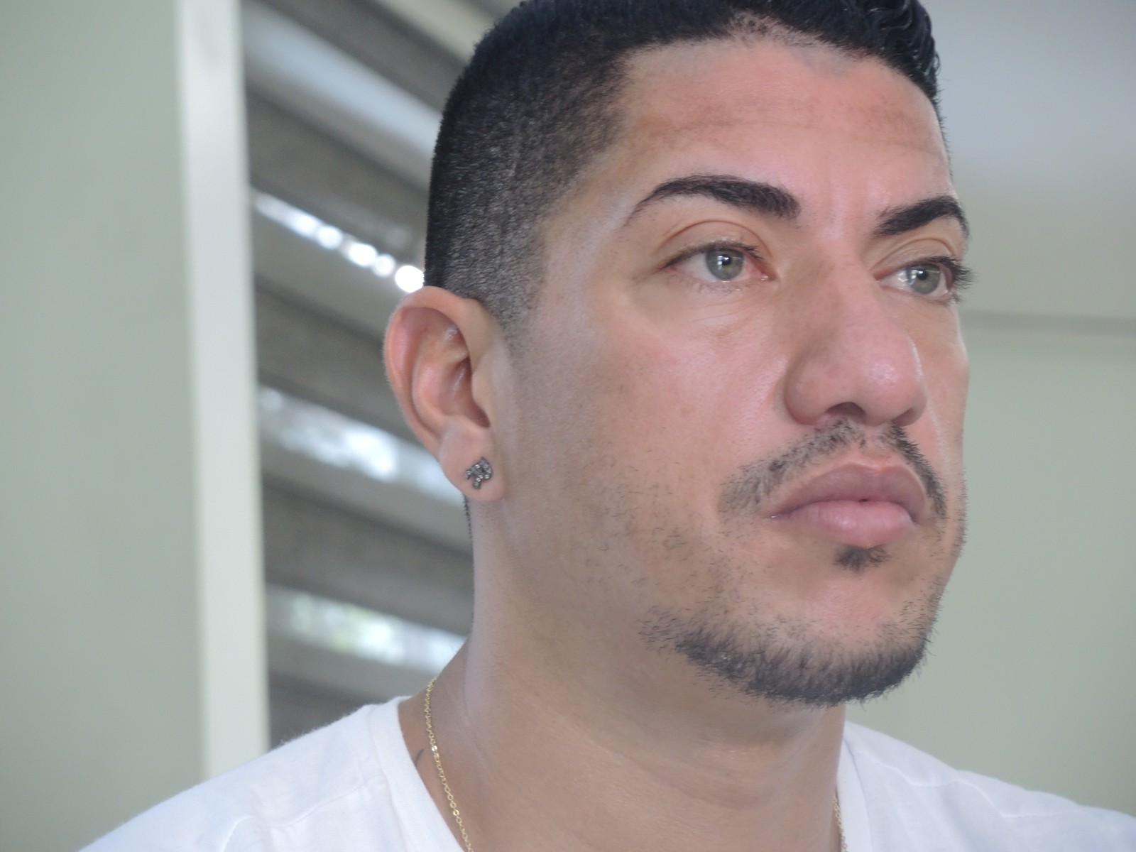 Ralf quebra silêncio, admite jogar por rival do Corinthians e diz que foi tratado como