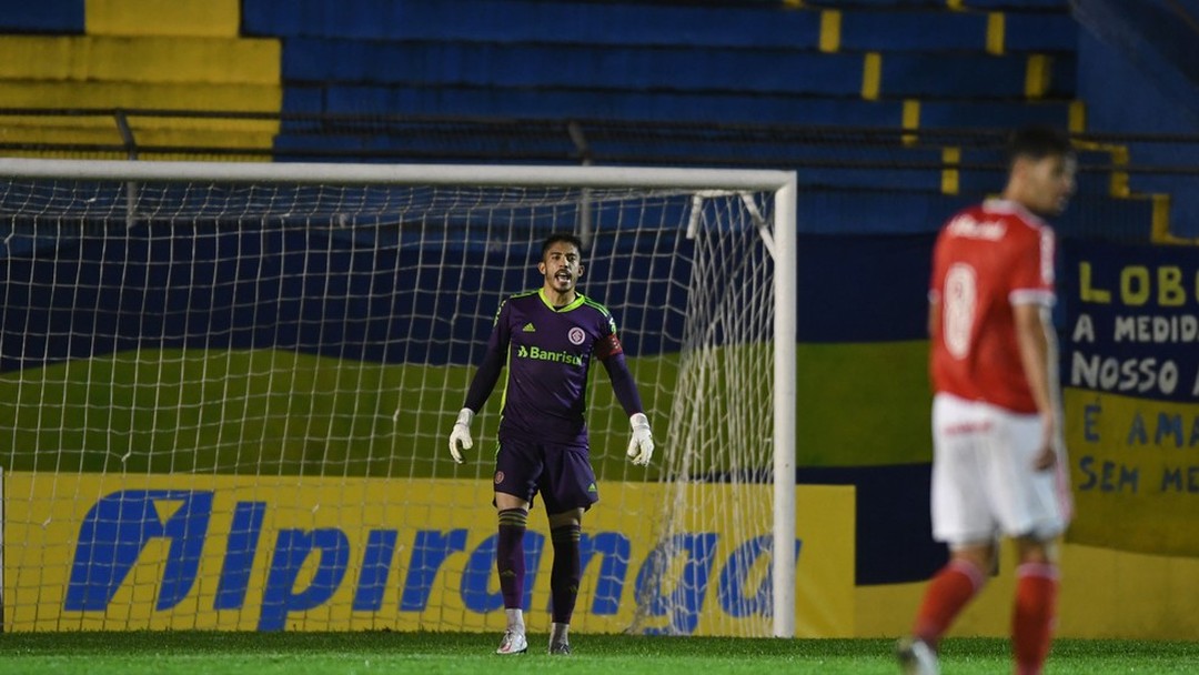 Cartola Fc 2021 Time De Dicas Do Mestre Kuka Aposta Em Tres Atacantes Para Mitar Na Rodada 22 Mestre Kuka Gatomestre