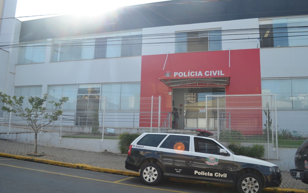 Procurado Por Homicidio Em Pernambuco E Capturado Pela Pm Em