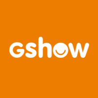Receitas Gshow