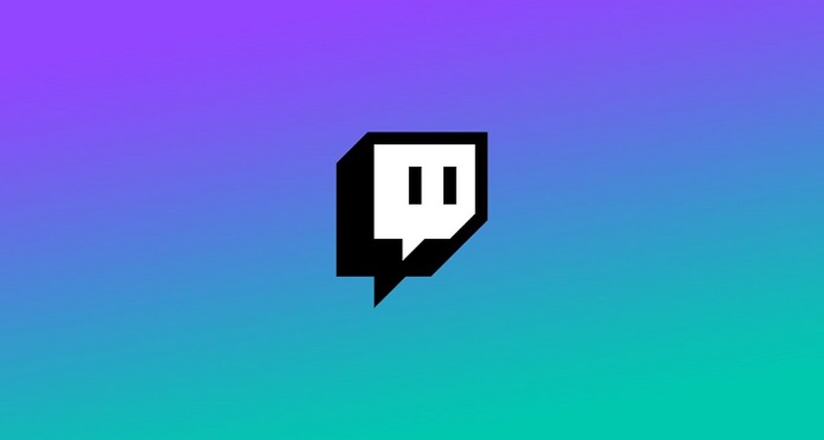 Como fazer enquetes na Twitch