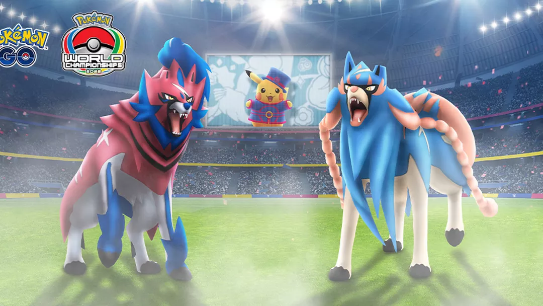 Pokémon UNITE: Como funcionam os campeonatos mensais e regional? unnamed.jpg