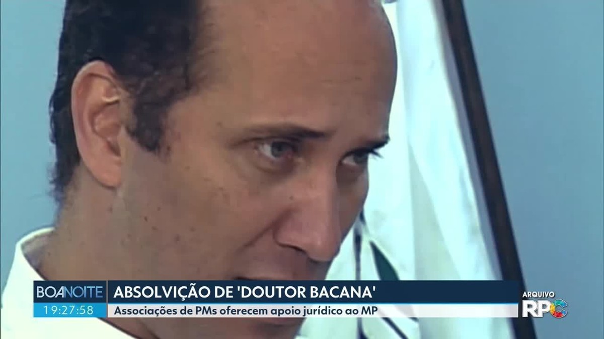 Associações de PMs se reúnem para apoiar vítimas e MP contra decisão que absolveu tenente-coronel de crimes sexuais - Vimarsana News