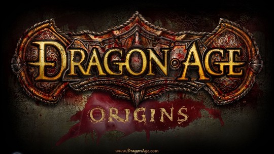 dragon age origins patch 1.05 free download